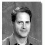 Dr. Albert Sawaya, DC, Chiropractor