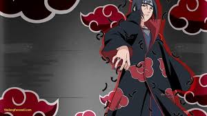 Mangekyo sharingan live wallpaper ios. Itachi Live Wallpaper 635136 Itachi Uchiha Itachi Uchiha