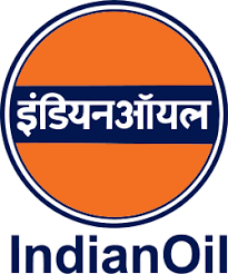 Indian Oil Corporation Wikipedia