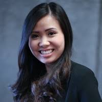 Chris Cordle Email & Phone Number