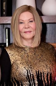 How did you come up with the name of your company?