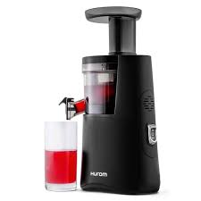 Hurom H Aa Slow Juicer