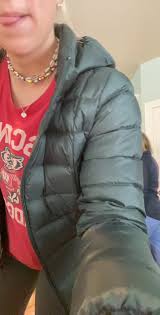 wait we did it better