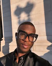 BENJAMIN COY (@benjiecoy) • Instagram photos and videos