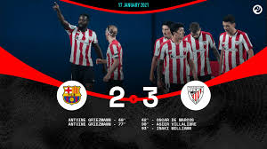 Bugatti chiron super sport, hyper sports cars, 2021. Antoine Griezmann Wallpaper Barcelona 2021 Gallery Catholic Just Soccer