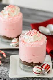 30 Easy No Bake Christmas Desserts Ideas For No Bake Holiday Karluci Christmas Desserts Easy Holiday Desserts Christmas Xmas Desserts