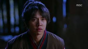 Gu Family Book Episode 3 Recap