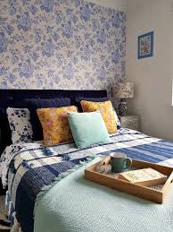 Freya lindsay ♡ ☾ hey! Bedroom Makeover On A Budget With Before And After Photos