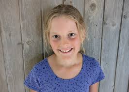 Mennonites join call for landfill search