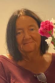 DONNA M. ANGLIN-HEAFEY