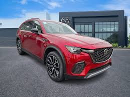 Image result for Soul Red Crystal 2025 CX-70