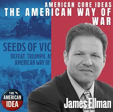 Servant Leadership and Building a Winning Team