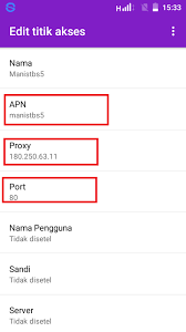 Cara internet gratis all operator 2019. Trik Internet Gratis Telkomsel Nol Pulsa Nol Kuota Di Hp Android Terbaru 2017