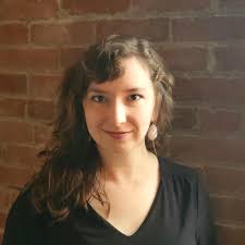 Dr. Carla Burke, PhD, Psychology