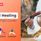 Sound Healing with Shari at Optum Chandler event image