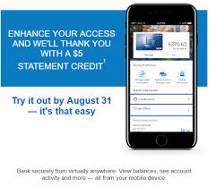 However, you will have to pay $75 for every authorized user you add to the chase how to take advantage of becoming an authorized user on a chase credit card. Free Money From The Chase App With This Targeted Offer Points With A Crew