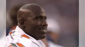 Sacco Sez: Terrell Davis and George Allen