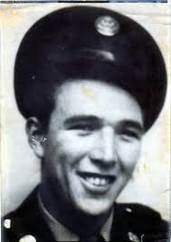 Wynn-Shearer-family-tree