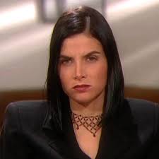 Marcela Valencia Perfectamente