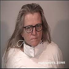 Tammy Laforce's Instagram, Twitter & Facebook