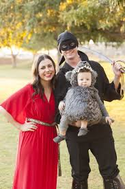 35 family halloween costumes the whole gang can wear together. 50 Family Halloween Costumes 2020 Family Costume Ideas