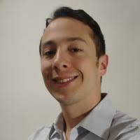 100+ "Becerra Palacios" profiles