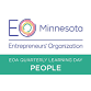 EOA Quarterly Learning Day: People event image