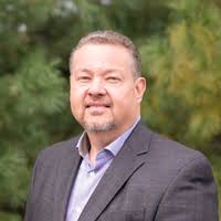 Frank Monetti, Branch Manager NMLS# 263724