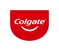With colgate palmolive's fabric care brands, get the best solution for your varied laundry needs. Colgate Announces Breakthrough Technology Designed To Revolutionize Oral Health