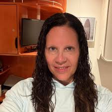 Live beating heart transport! ل TikTok Tok julio.24g julio 24g 24 ل