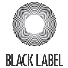Peter wilkins, isaac burns, hayley briasco, rostam batmanglij, claire cottrill, eddie burns. Findthetune Blog Black Label Music