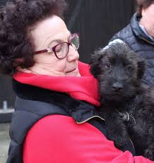 Danke an Conny Raumer für die Spende und danke für Bernhard und Annette  Forster für ihre Hilfe dass diese Aktion erfolgen konnte :-) Köszönjük  szépen a segítséget és az adományt !