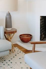 Outer Sunset Project By Decorotation Bay Area Interior Designer Interior Interior Design Residential Interior