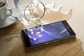 Sony Xperia M2 Aqua technische daten ...