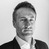 David Scrimshaw's Instagram, Twitter & Facebook