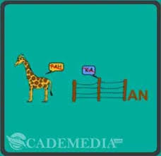 We did not find results for: Kunci Jawaban Tebak Tebakan 2021 Tebak Gambar Level 1 100 Cademedia