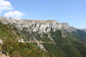 Frank vlasic moved to america in 1912 to build a better life for his family. Vlasic Mountain Simple English Wikipedia The Free Encyclopedia