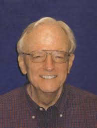 Obituary for Ernest Lynwood Brooking, III