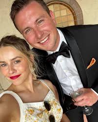 Liz Formella Mannell