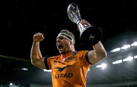 Flashscore.com offers top 14 2020/2021 livescore, final and partial just click on the sport name in the top menu or country name on the left and select your competition. Qoxy0578e8v8am
