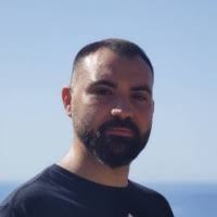 200+ "Manuel Plata" profiles