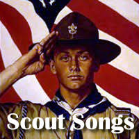 Bingo Bango Bongo Song Lyrics B I N G O Lyrics