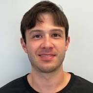 Dr. Christopher Corrales, DO