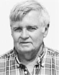 William Terry Langford Obituary