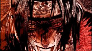 Naruto manga cartoon series fictional character called itachi uchiha. Search Results For Itachi Uchiha Hd Wallpapers Desktop Background