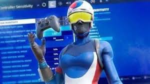 Pin On Fortnite