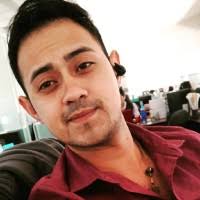 200+ "Adan Medina" profiles