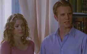 Pour les articles homonymes, voir garth. The Sequel Prince And Me 2 Royal Wedding My Prince Prince