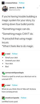 500 best mysticism omniestism images in 2020 book of shadows spell book wiccan spells pinterest