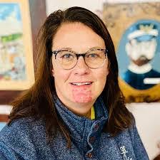 Elam Stoltzfus's Instagram, Twitter & Facebook